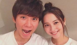 日本娱乐圈吃瓜指南,那些你不知道的“瓜”与真相