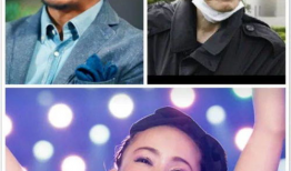 娱乐圈大型吃瓜人,揭秘大型吃瓜人生的幕后真相