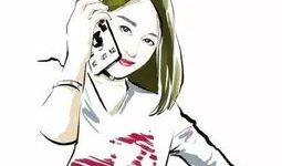 漫画图片,生活百态尽收眼底