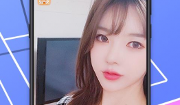 直播 91,揭秘热门直播平台的魅力与挑战