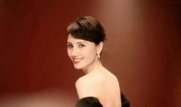 娱乐圈明星大号吃瓜是谁,揭秘明星幕后故事