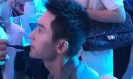 吃瓜娱乐圈合作,跨界合作打造全新娱乐圈生态