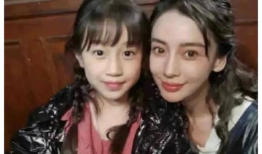 娱乐圈明星吃瓜合集视频,盘点那些年我们追过的热点事件